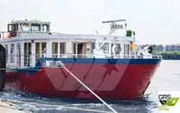 Κρουαζιερόπλοιο προς πώληση