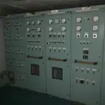 Δεξαμενόπλοιο πετρελαίου/χημικών προϊόντων προς πώληση