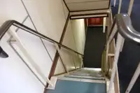Ρυμουλκό πλοίο προς πώληση