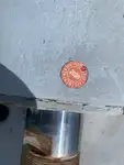 Ρυμουλκό πλοίο προς πώληση