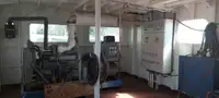 Αμφοβόλο προς πώληση