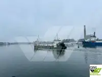 Ανελκυστήρας προς πώληση