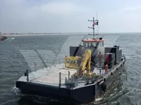 Ανελκυστήρας προς πώληση