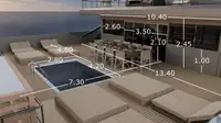 Καταμαράν προς πώληση