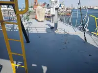 Ρυμουλκό πλοίο προς πώληση
