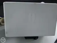 Κάτερ προς πώληση
