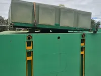 Πλωτή γεωτρητική πλατφόρμα προς πώληση