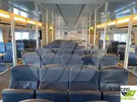 Κρουαζιερόπλοιο προς πώληση