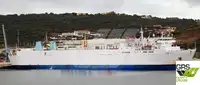 Ro-Ro ship προς πώληση