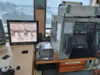 Ρυμουλκό πλοίο προς πώληση