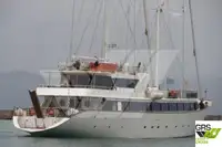 Κρουαζιερόπλοιο προς πώληση