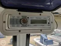 Πλοίο επεξεργασίας ψαριών προς πώληση