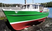 Κάτερ προς πώληση