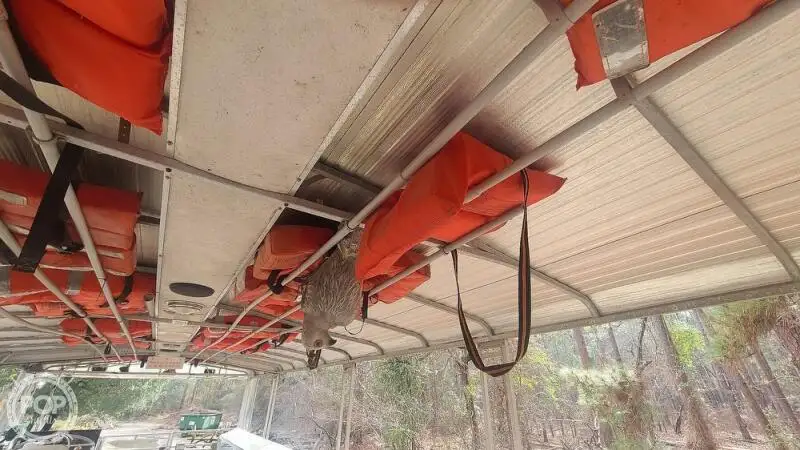 Κρουαζιερόπλοιο προς πώληση