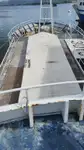 Πλοίο αλιείας με μακρύ σχοινί προς πώληση