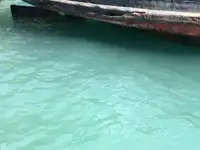 Ρυμουλκό πλοίο προς πώληση