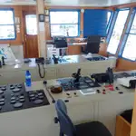Πλοίο RoPax προς πώληση