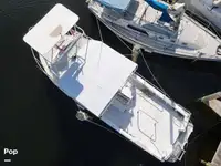 Τράτα προς πώληση