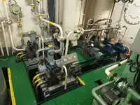 Ρυμουλκό πλοίο προς πώληση