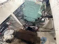 Τράτα προς πώληση