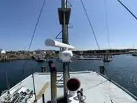 Πλοίο αλιείας με μακρύ σχοινί προς πώληση