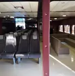 Landing Craft, Tank προς πώληση