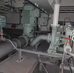Πλωτή προβλήτα προς πώληση