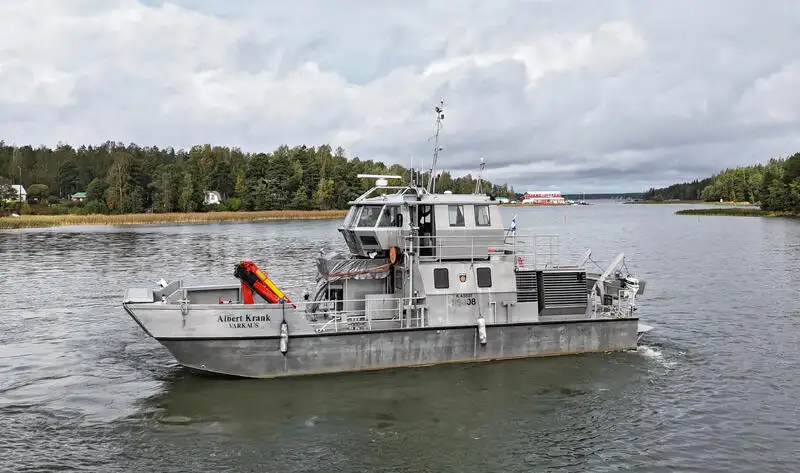 Είδος σχεδίας προς πώληση