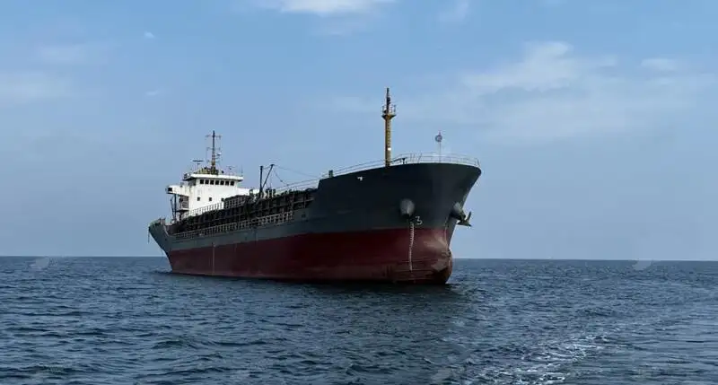 Τσιμεντοφορέας προς πώληση