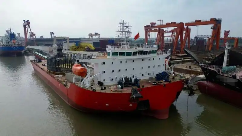 ΣΩΣΙΒΙΑ λεμβος προς πώληση