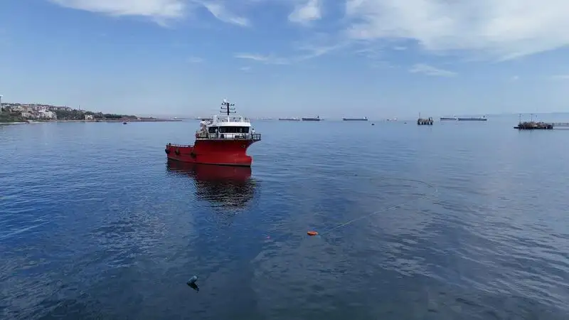 Σκάφη εργασίας προς πώληση