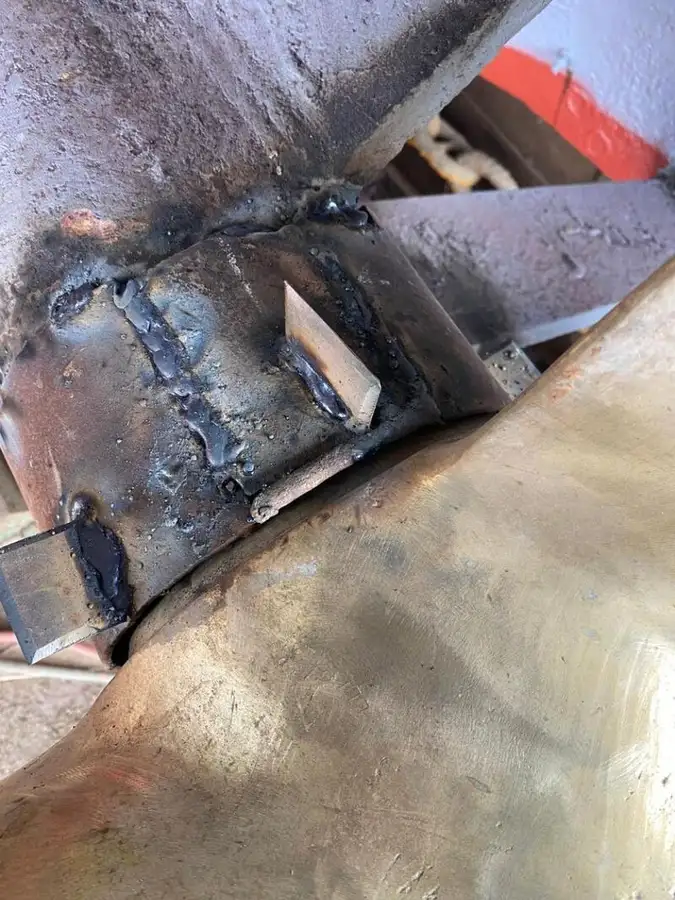 Πορθμείο προς πώληση