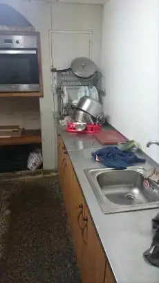 Dredger προς πώληση