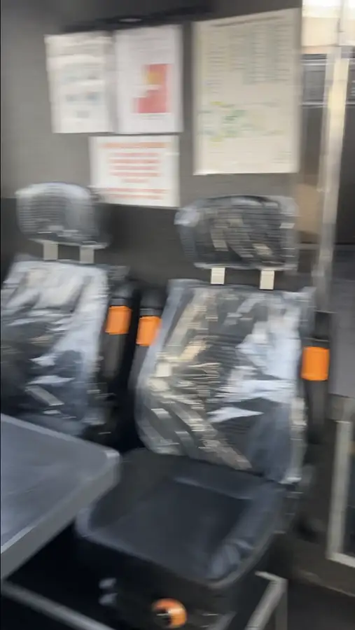 Φορτηγό πλοίο προς πώληση