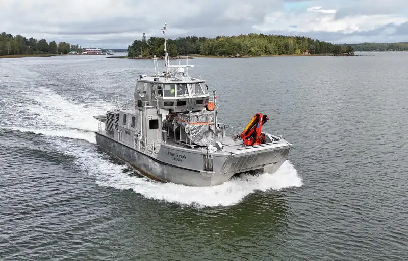 Είδος σχεδίας προς πώληση