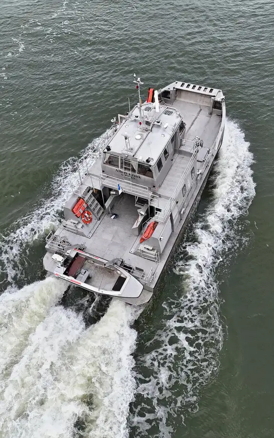 Είδος σχεδίας προς πώληση