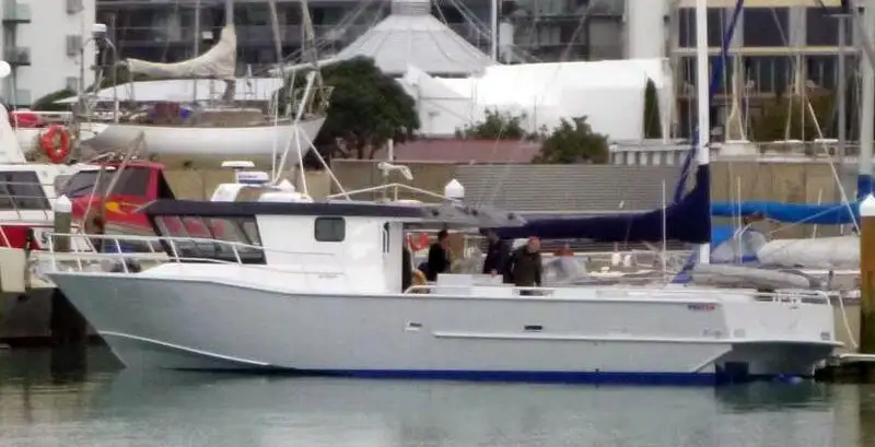 Πορθμείο προς πώληση