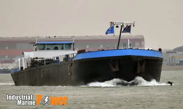 Πετρελαιοφόρο, Χημικό δεξαμενόπλοιο προς πώληση