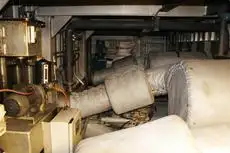 Πορθμείο προς πώληση