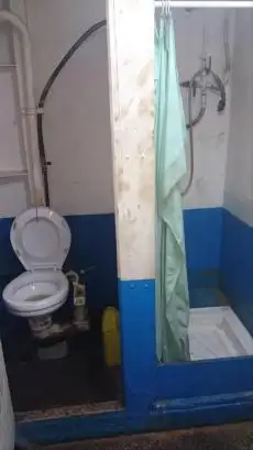 Dredger προς πώληση