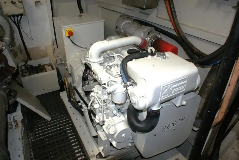 Είδος σχεδίας προς πώληση