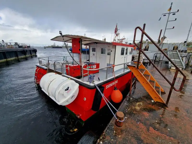 Είδος σχεδίας προς πώληση