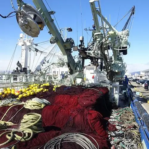 γρι -γρι προς πώληση