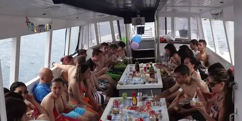 Υποστήριξη κατάδυσης προς πώληση