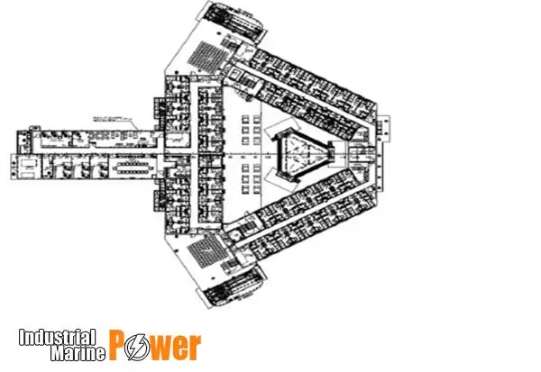 γεώτρηση γεώτρησης προς πώληση