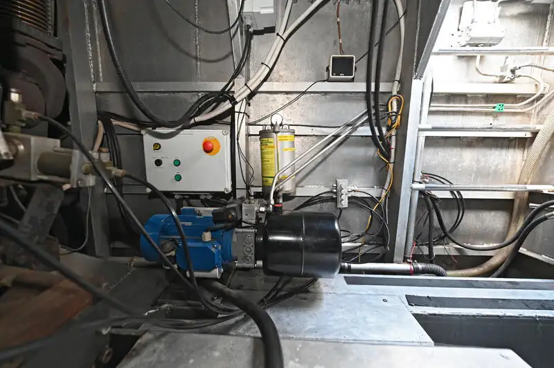 Είδος σχεδίας προς πώληση