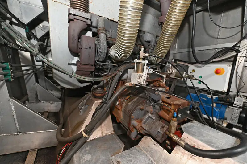 Είδος σχεδίας προς πώληση