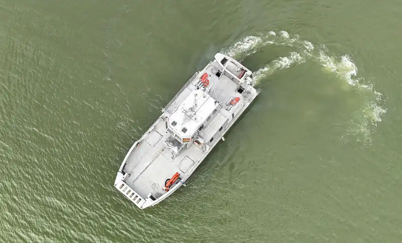 Είδος σχεδίας προς πώληση