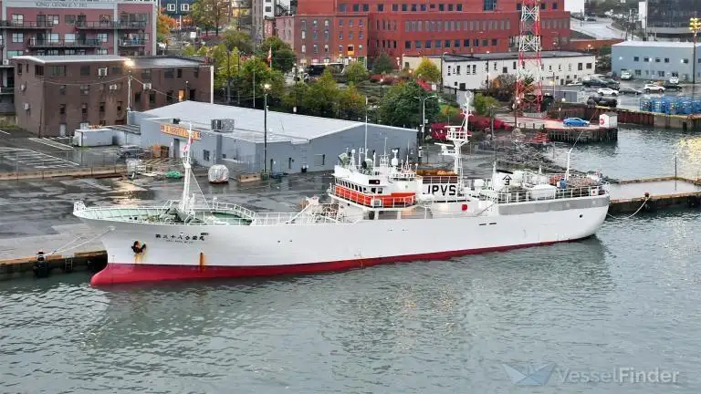 Τράτα αλιείας προς πώληση