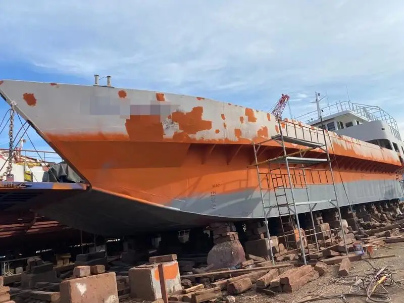 Πορθμείο προς πώληση